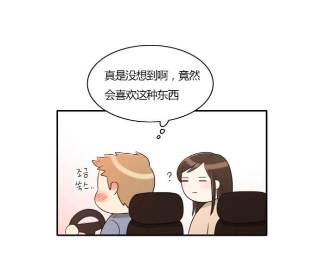 第30话0