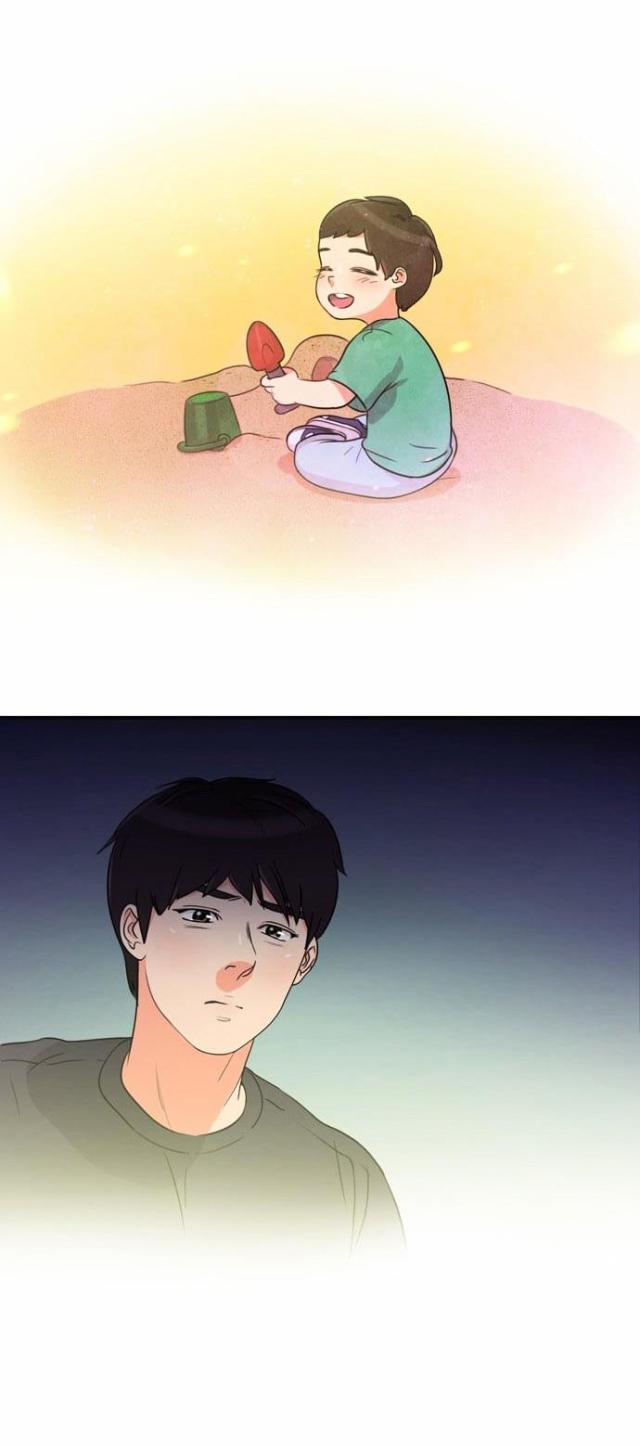 第4话14