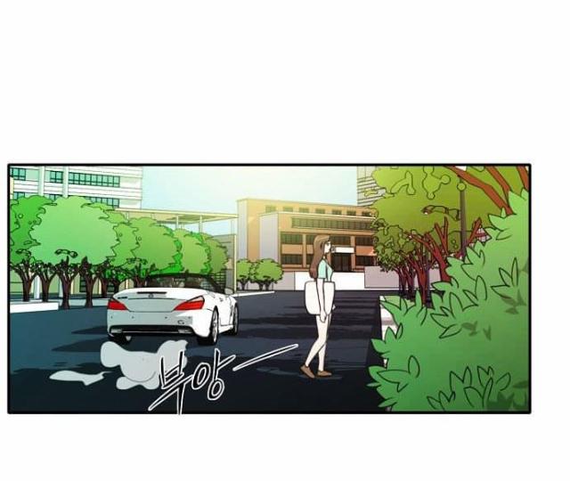 第27话17