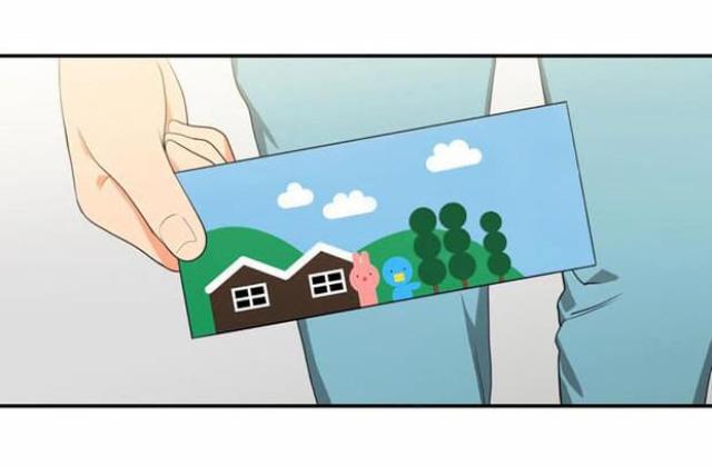 第29话13