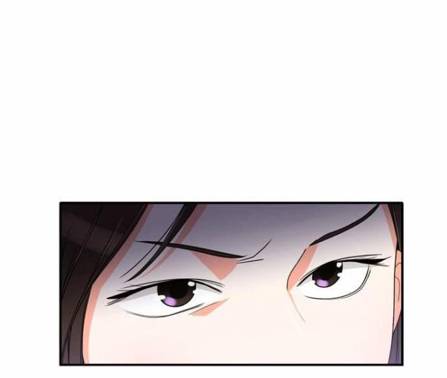 第19话5