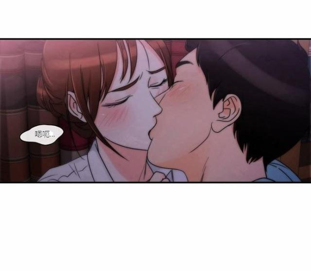 第1话1