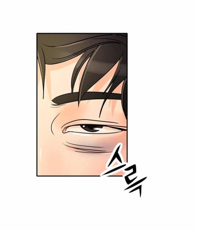 第2话18