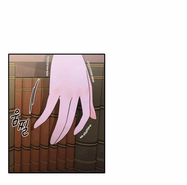 第1话2