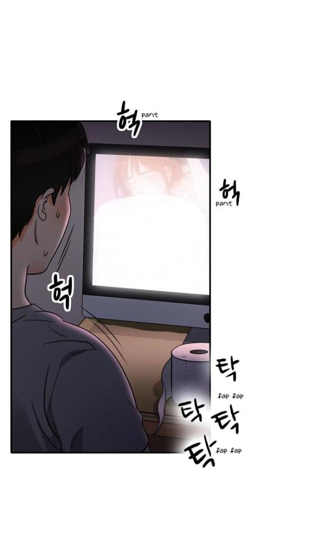 第1话3