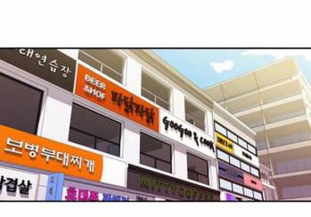 第26话0