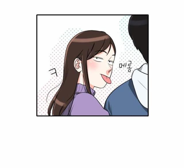 第4话31