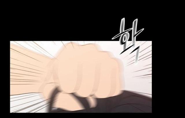 第37话15