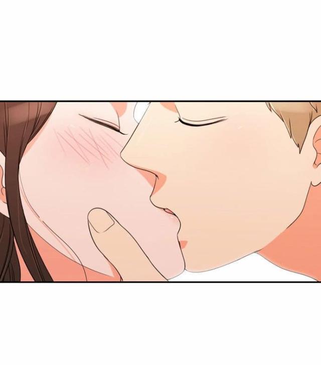 第23话33