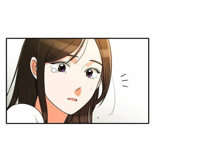 第33话37
