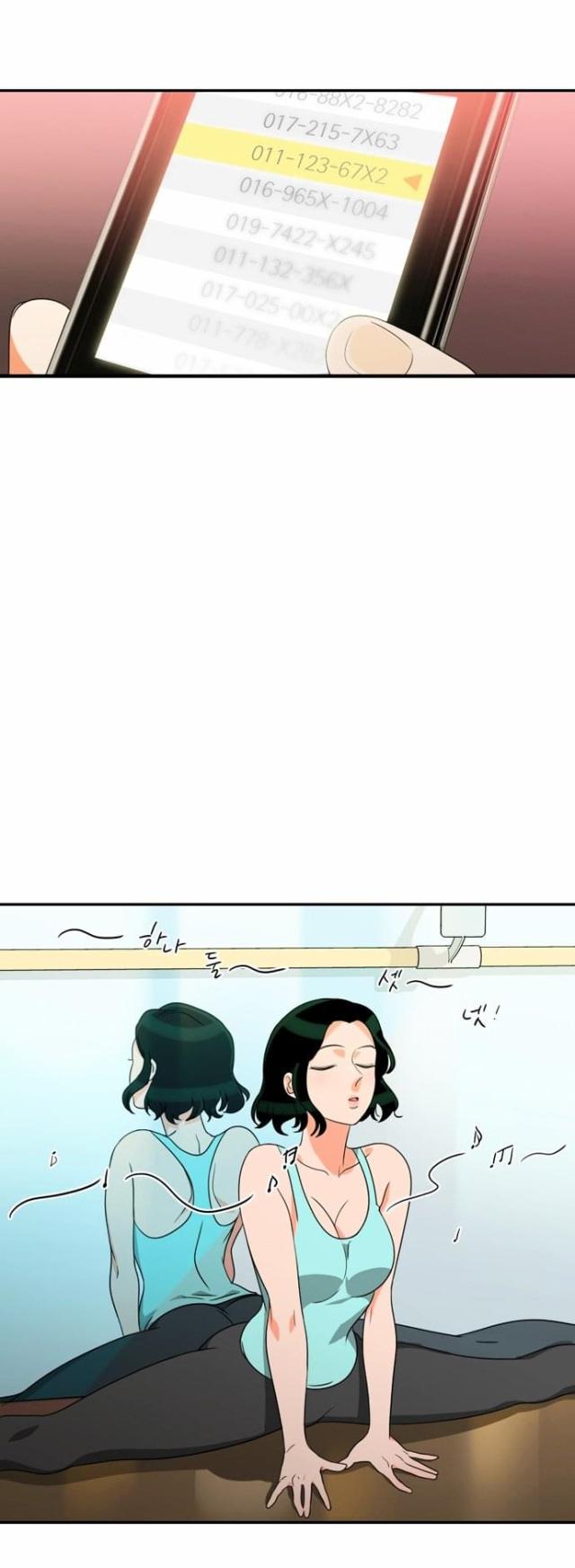 第15话30