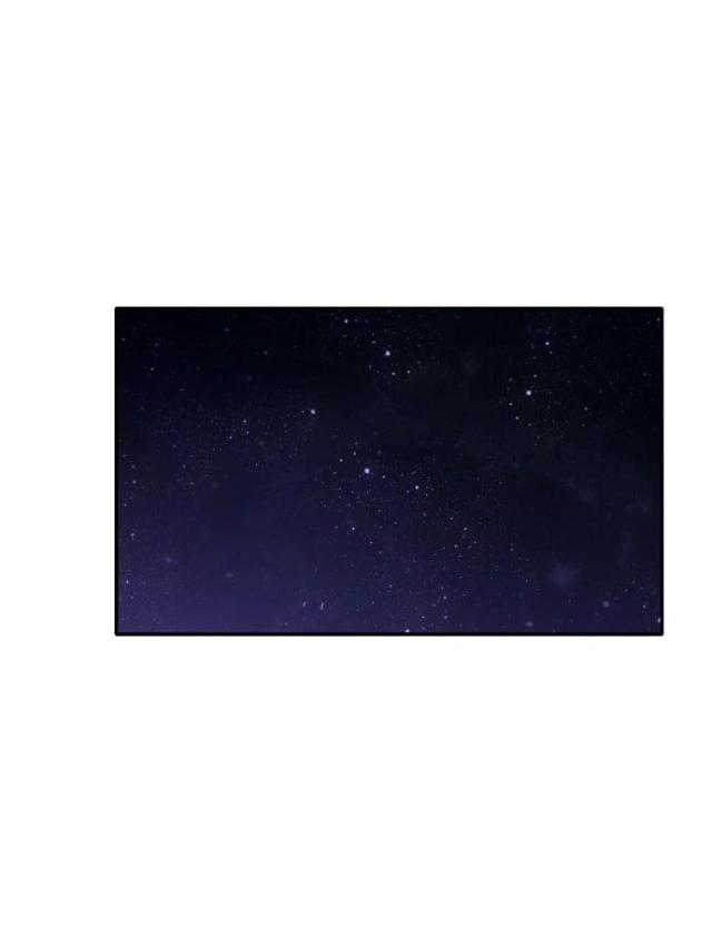 第15话11