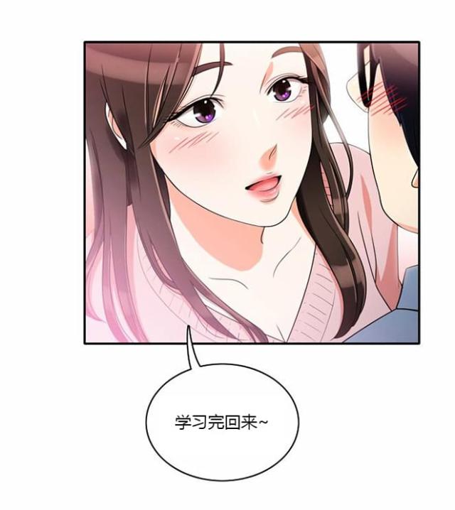 第10话21