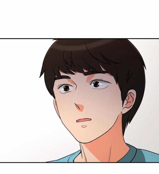 第23话27
