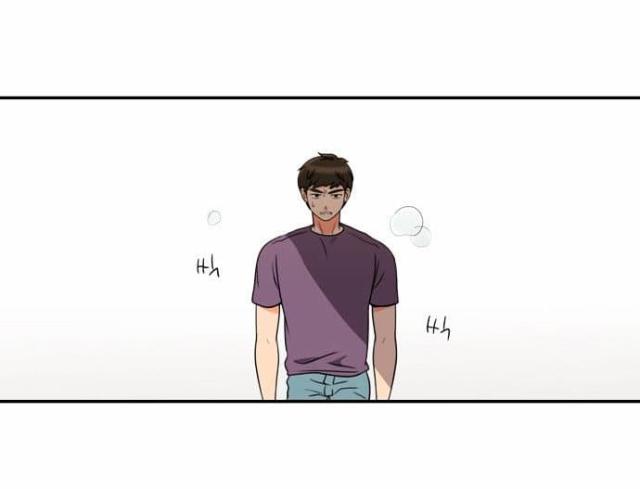 第24话23