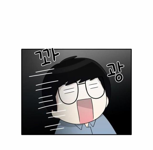 第18话21
