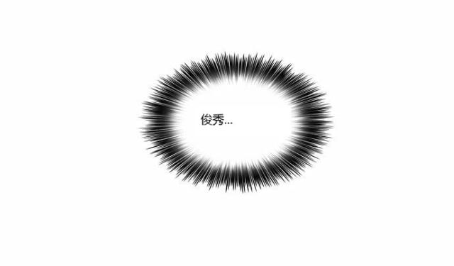 第4话15