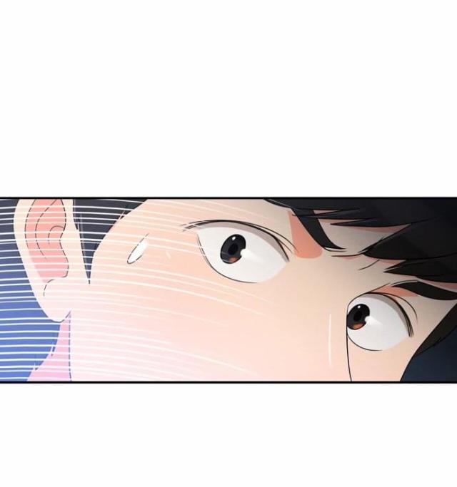 第14话25