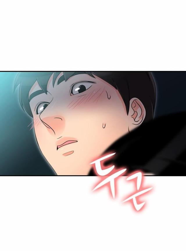 第6话18