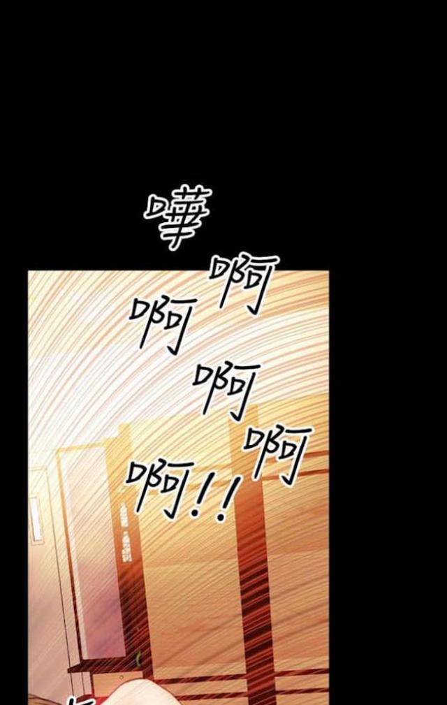 第48话2