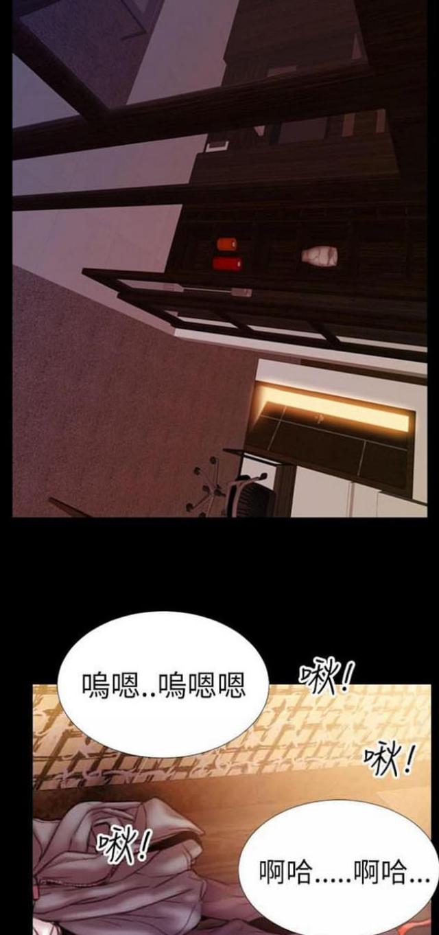 第55话6