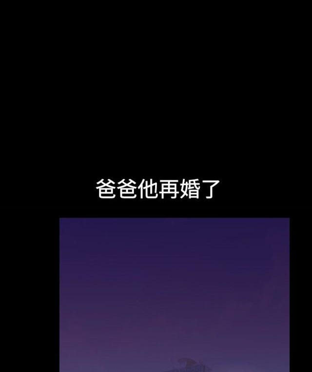 第13话0