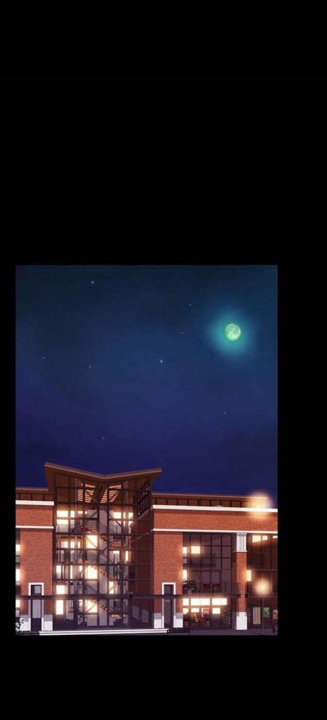 第57话9