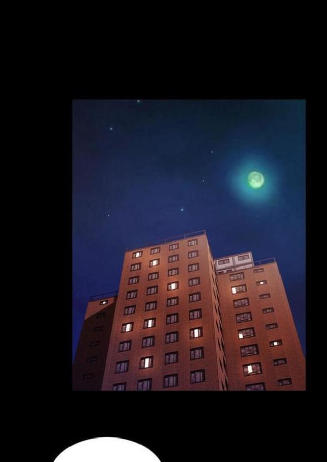 第37话0