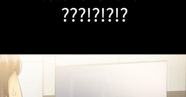第11话6