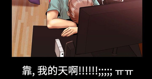第15话10