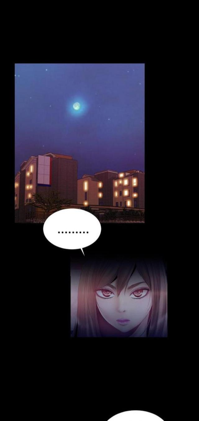 第35话0