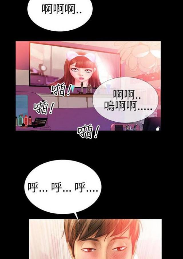 第37话1