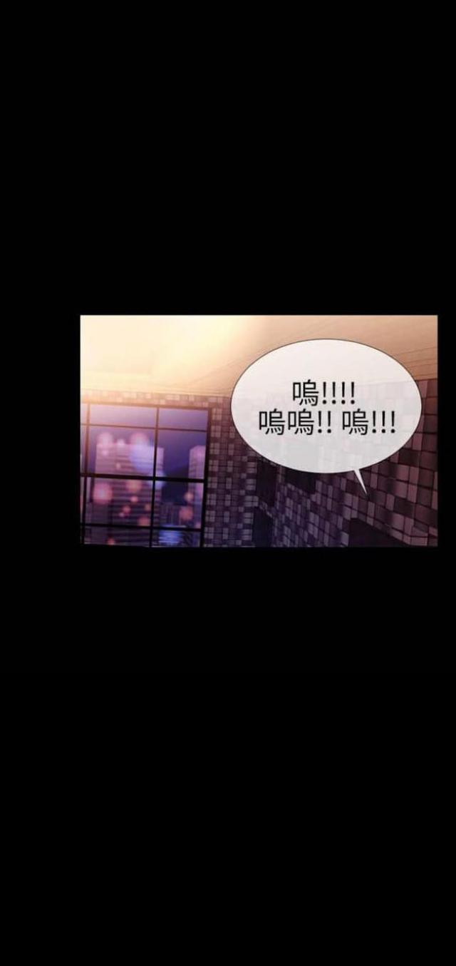 第35话14