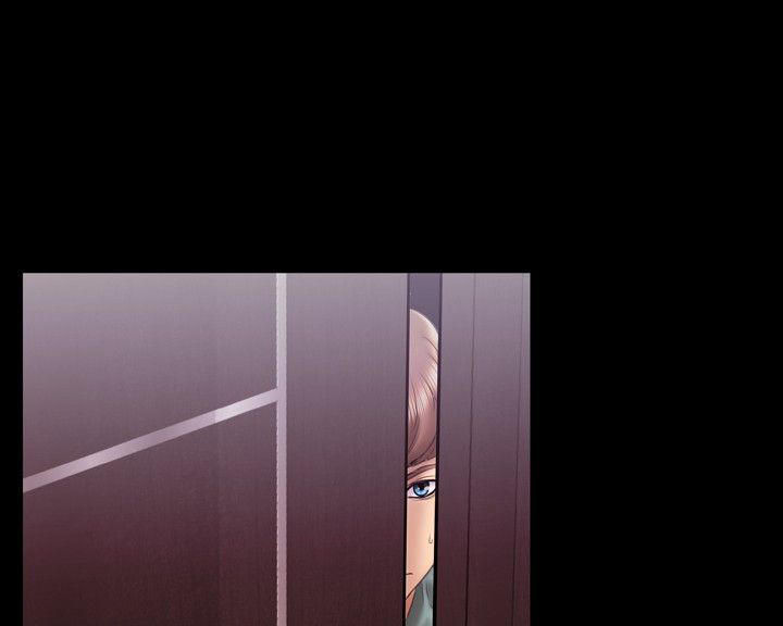 第17话0