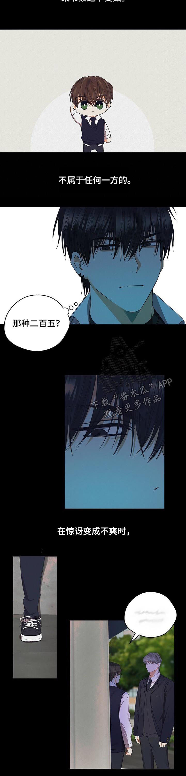第34章：最佳机会3