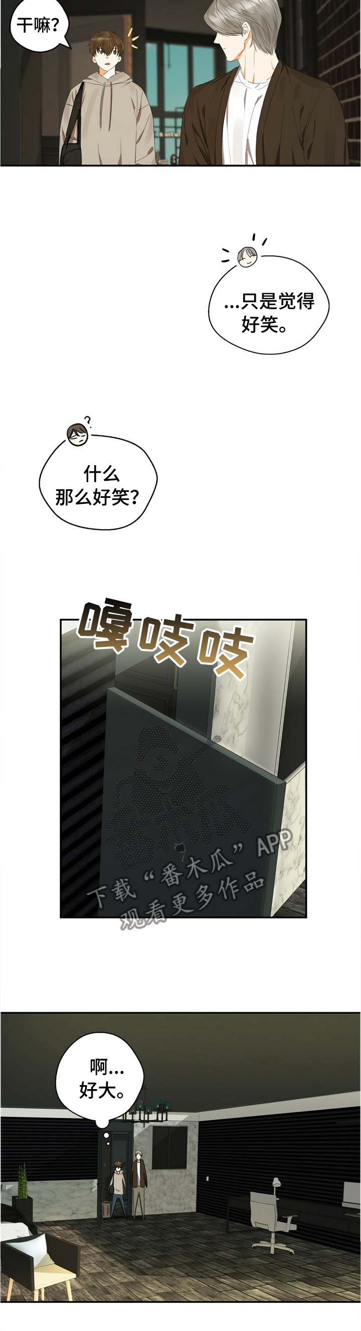 第21章：住房10