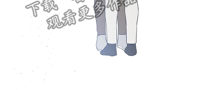 第134章：【第二季】2年不见11