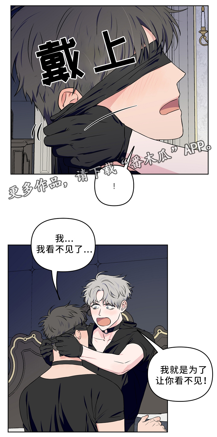 第32章：正片开始10