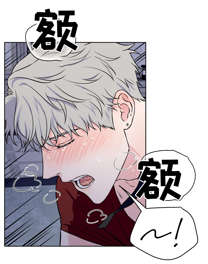 第41章：我可以15