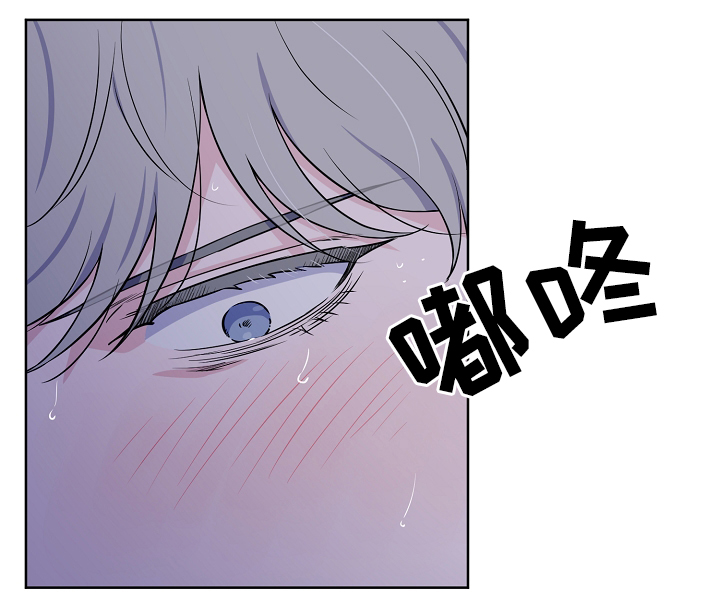 第39章：怎么办15