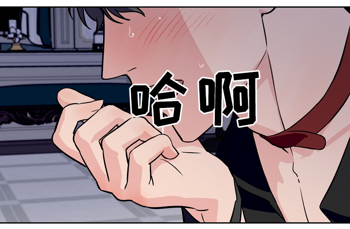 第41章：我可以6