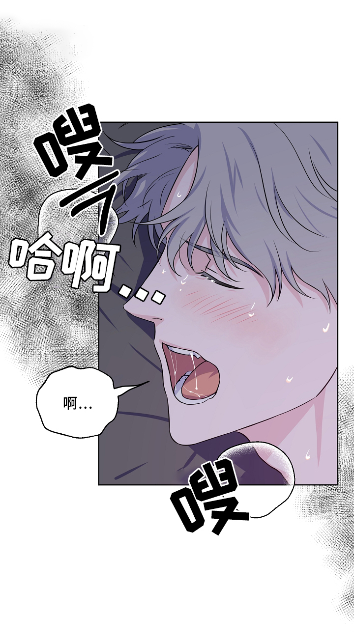 第40章：配合5