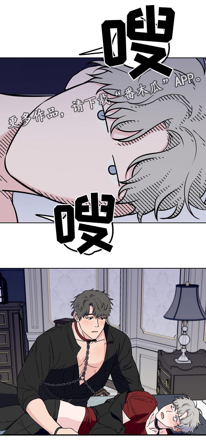 第40章：配合14