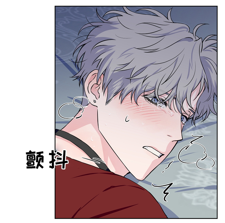 第41章：我可以19