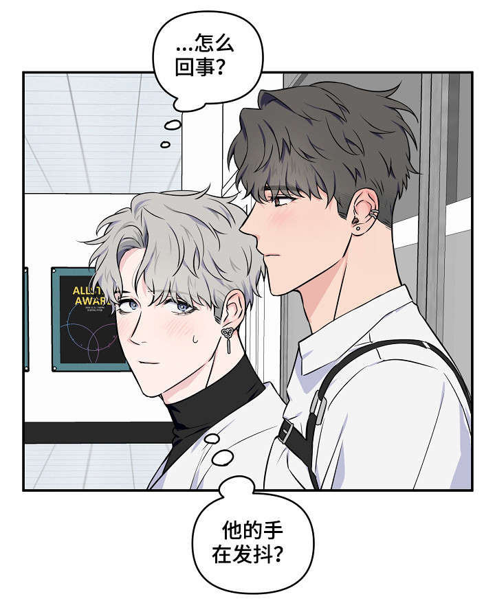 第13章：拍照6