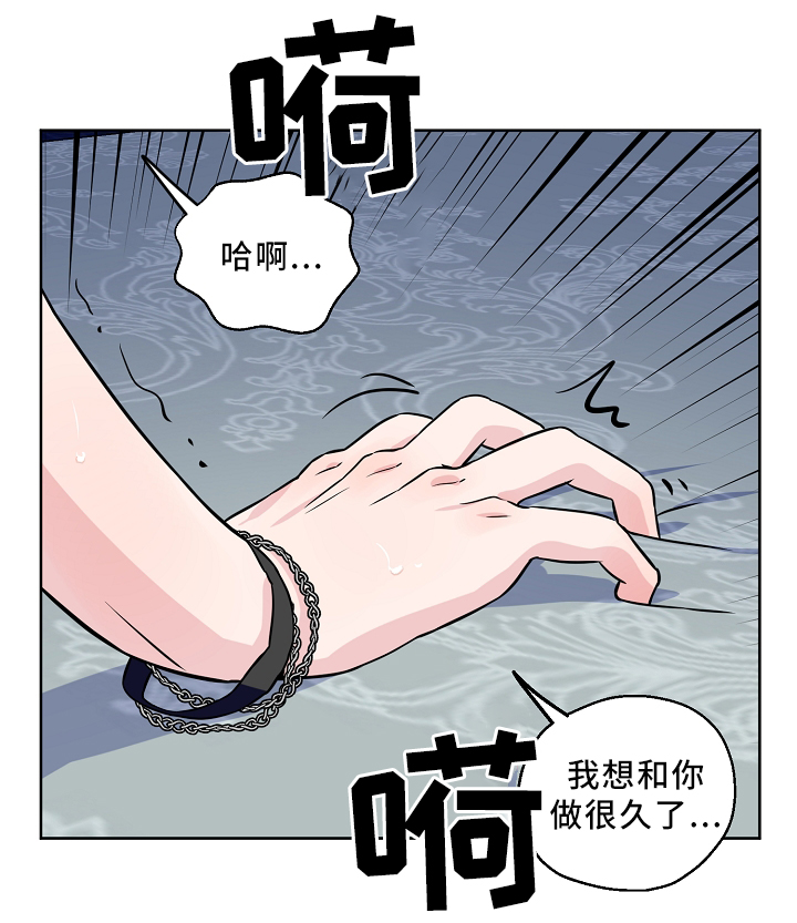 第41章：我可以16