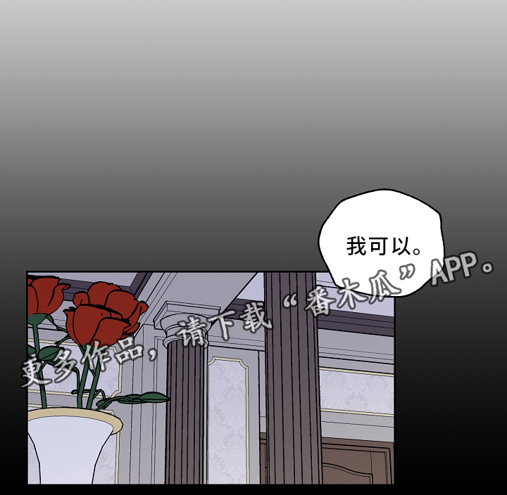 第42章：新闻5
