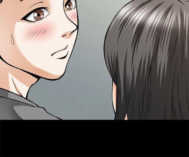 第6话15