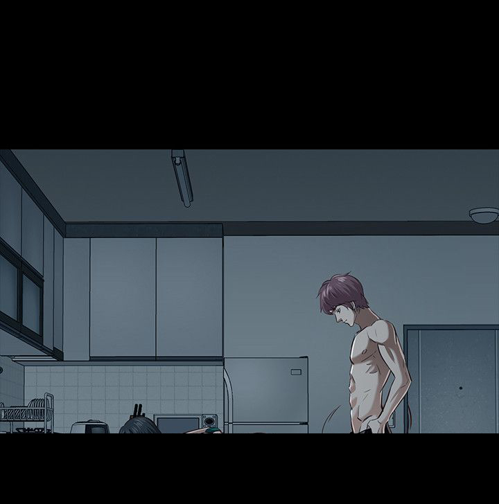 第47话5