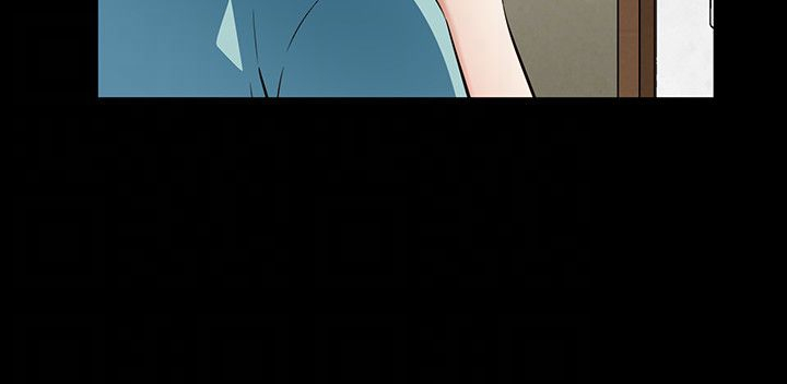 第53话14